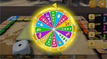 Rento Fortune - Multiplayer Board Game * STEAM GIFT RU