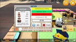 Rento Fortune - Multiplayer Board Game * STEAM GIFT RU