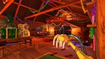 Viscera Cleanup Detail: Santa´s Rampage *STEAM РОССИЯ