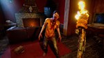 7 Days to Die * АВТОДОСТАВКА STEAM РОССИЯ
