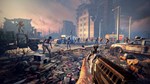 7 Days to Die * АВТОДОСТАВКА STEAM РОССИЯ