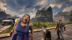 7 Days to Die * АВТОДОСТАВКА STEAM РОССИЯ