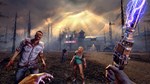 7 Days to Die * АВТОДОСТАВКА STEAM РОССИЯ