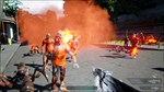 Time Ramesside (A New Reckoning) * STEAM GIFT РОССИЯ