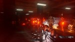 Time Ramesside (A New Reckoning) * STEAM GIFT РОССИЯ