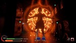 Time Ramesside (A New Reckoning) * STEAM GIFT РОССИЯ