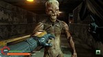 Time Ramesside (A New Reckoning) * STEAM GIFT РОССИЯ