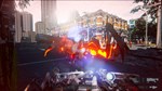 Time Ramesside (A New Reckoning) * STEAM GIFT РОССИЯ