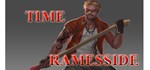 Time Ramesside (A New Reckoning) * STEAM GIFT РОССИЯ