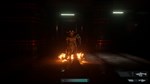 Time Ramesside (A New Reckoning) * STEAM GIFT РОССИЯ