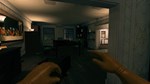 Viscera Cleanup Detail - House of Horror STEAM РОССИЯ
