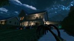 Viscera Cleanup Detail - House of Horror STEAM РОССИЯ