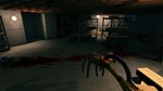 Viscera Cleanup Detail - House of Horror STEAM РОССИЯ
