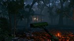 Viscera Cleanup Detail - House of Horror STEAM РОССИЯ