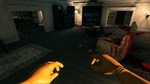 Viscera Cleanup Detail - House of Horror STEAM РОССИЯ