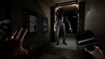 Wraith: The Oblivion - Afterlife * STEAM GIFT РОССИЯ