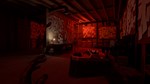 Wraith: The Oblivion - Afterlife * STEAM GIFT РОССИЯ