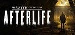 Wraith: The Oblivion - Afterlife * STEAM GIFT РОССИЯ