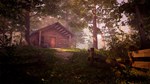 The Fabled Woods * АВТОДОСТАВКА STEAM GIFT РОССИЯ