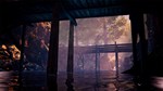 The Fabled Woods * АВТОДОСТАВКА STEAM GIFT РОССИЯ