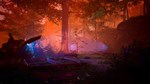 The Fabled Woods * АВТОДОСТАВКА STEAM GIFT РОССИЯ