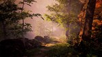 The Fabled Woods * АВТОДОСТАВКА STEAM GIFT РОССИЯ