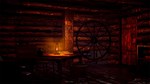 The Fabled Woods * АВТОДОСТАВКА STEAM GIFT РОССИЯ