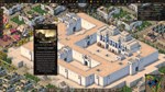 Nebuchadnezzar * АВТОДОСТАВКА STEAM РОССИЯ
