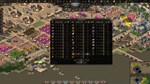 Nebuchadnezzar * АВТОДОСТАВКА STEAM РОССИЯ