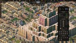 Nebuchadnezzar * АВТОДОСТАВКА STEAM РОССИЯ