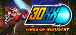 30XX 💎 АВТОДОСТАВКА STEAM GIFT РОССИЯ - irongamers.ru