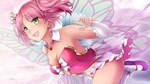 HuniePop * АВТОДОСТАВКА STEAM GIFT РОССИЯ