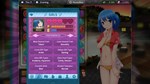 HuniePop * АВТОДОСТАВКА STEAM GIFT РОССИЯ