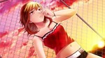 HuniePop * АВТОДОСТАВКА STEAM GIFT РОССИЯ