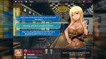 HuniePop * АВТОДОСТАВКА STEAM GIFT РОССИЯ