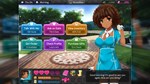 HuniePop * АВТОДОСТАВКА STEAM GIFT РОССИЯ