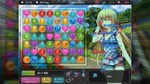 HuniePop * АВТОДОСТАВКА STEAM GIFT РОССИЯ