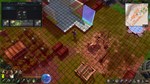 Force of Nature 2: Ghost Keeper *STEAM GIFT FOR RUSSIA