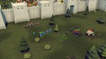 Diplomacy is Not an Option *АВТОДОСТАВКА STEAM РОССИЯ