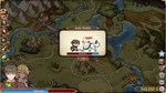 H-Isekai Loves \ H-Love Dimension * STEAM GIFT РОССИЯ