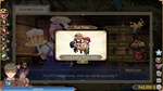 H-Isekai Loves \ H-Love Dimension * STEAM GIFT РОССИЯ