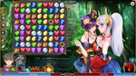 H-Isekai Loves \ H-Love Dimension * STEAM GIFT РОССИЯ