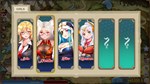 H-Isekai Loves \ H-Love Dimension * STEAM GIFT РОССИЯ