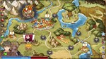 H-Isekai Loves \ H-Love Dimension * STEAM GIFT РОССИЯ