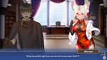 H-Isekai Loves \ H-Love Dimension * STEAM GIFT РОССИЯ