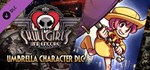 Skullgirls: Umbrella * АВТОДОСТАВКА DLC STEAM РОССИЯ