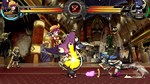 Skullgirls: Umbrella * АВТОДОСТАВКА DLC STEAM РОССИЯ