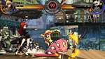 Skullgirls: Umbrella * АВТОДОСТАВКА DLC STEAM РОССИЯ
