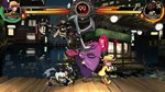 Skullgirls: Umbrella * АВТОДОСТАВКА DLC STEAM РОССИЯ