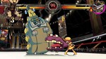 Skullgirls: Umbrella * АВТОДОСТАВКА DLC STEAM РОССИЯ